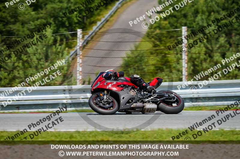 Brno;event digital images;motorbikes;no limits;peter wileman photography;trackday;trackday digital images